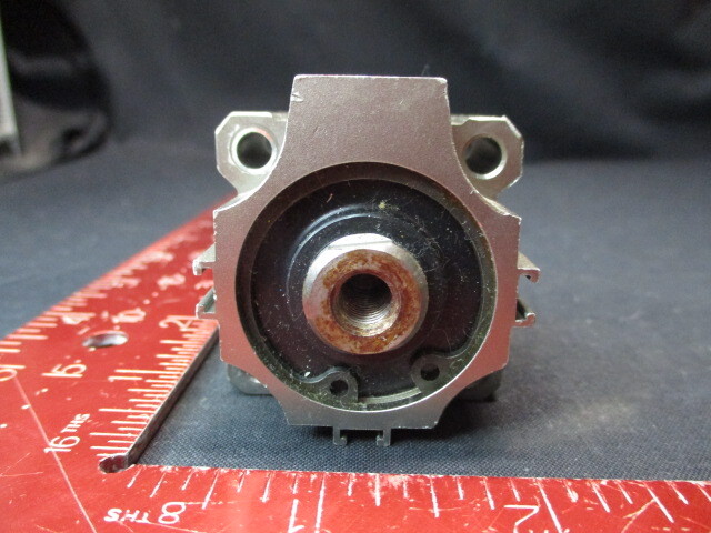 Applied Materials (AMAT) 3020-01042 CYL AIR 1-1/4 BORE 1 STR DBL ACTING