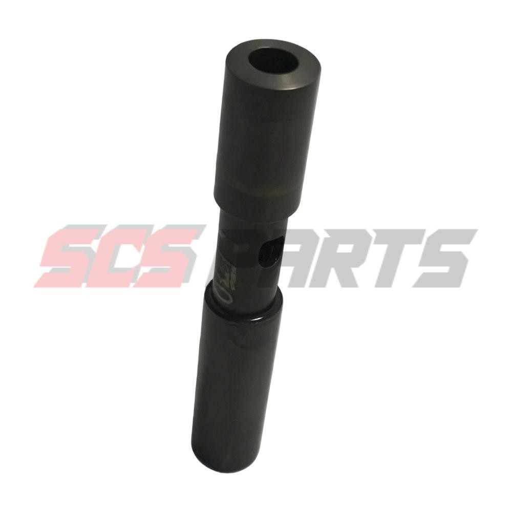 3040750 Governor Plunger for Cummins Engine KTA19 NH NT855