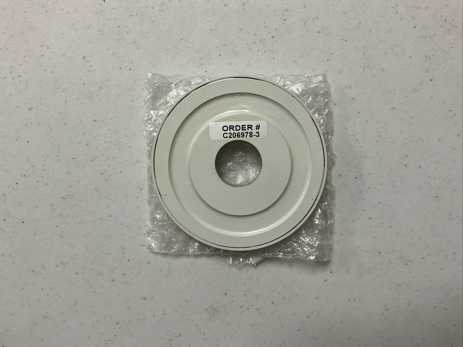 NEW, ELECTRO-SENSORS 199SM / 198EM MAGNET WHEEL 1.OOO”, FREE SHIPPING
