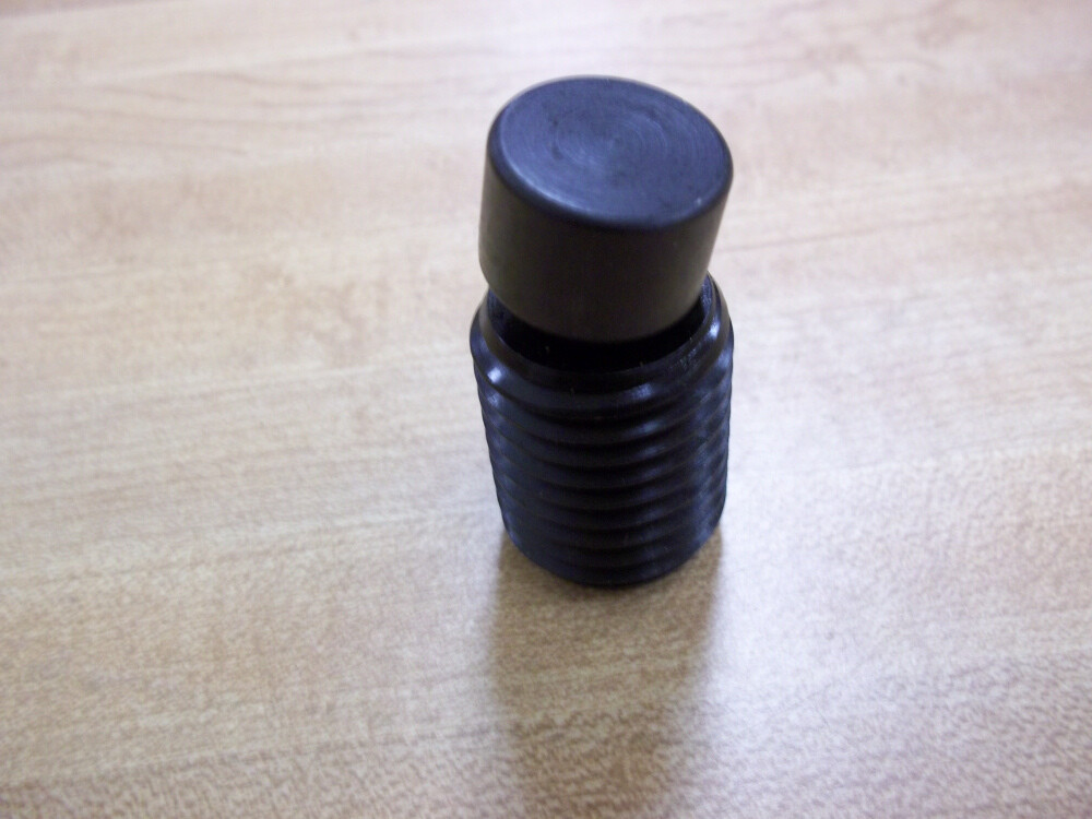 Allen 100-09678 Screw Set (Pack of 13)