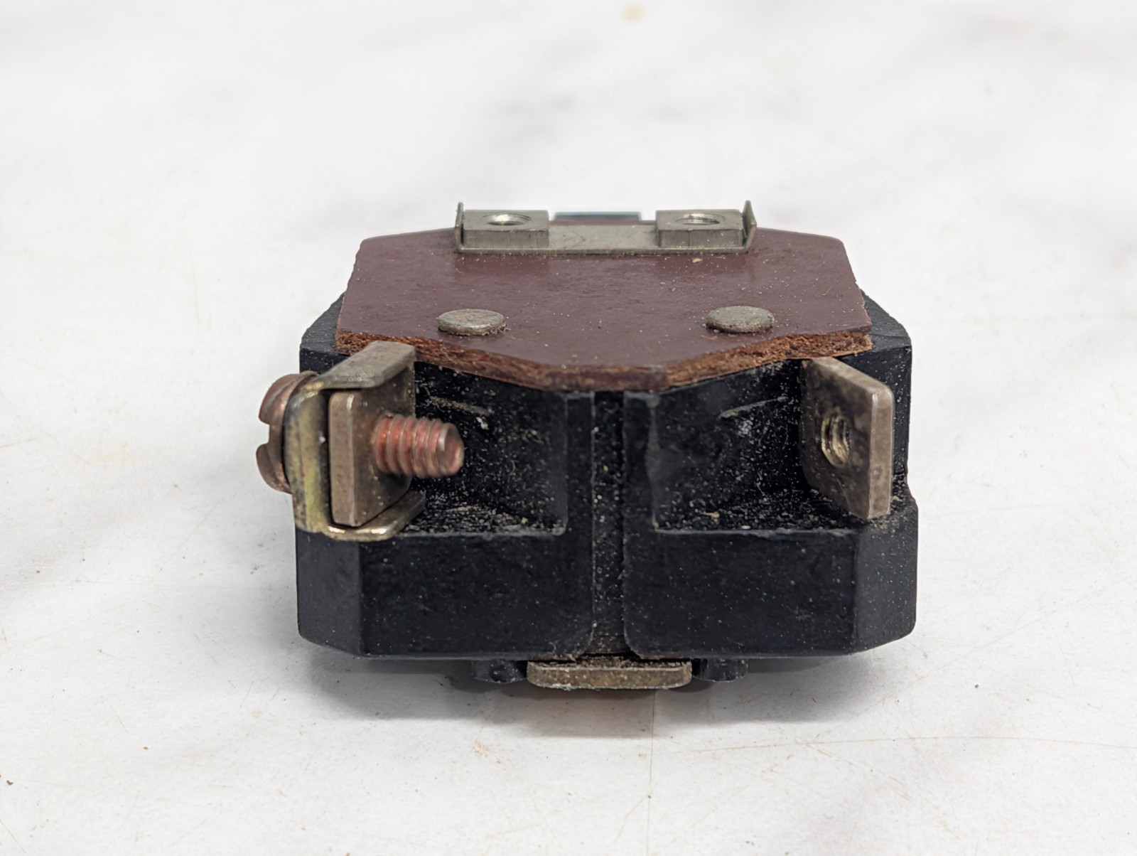 Arrow Hart AH Industrial Contact Switch