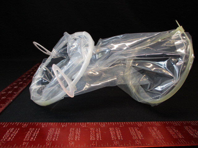 ENTEGRIS-FLUOROWARE DHT-00-KM-000 HEAD, DISPENSE, EKC4000