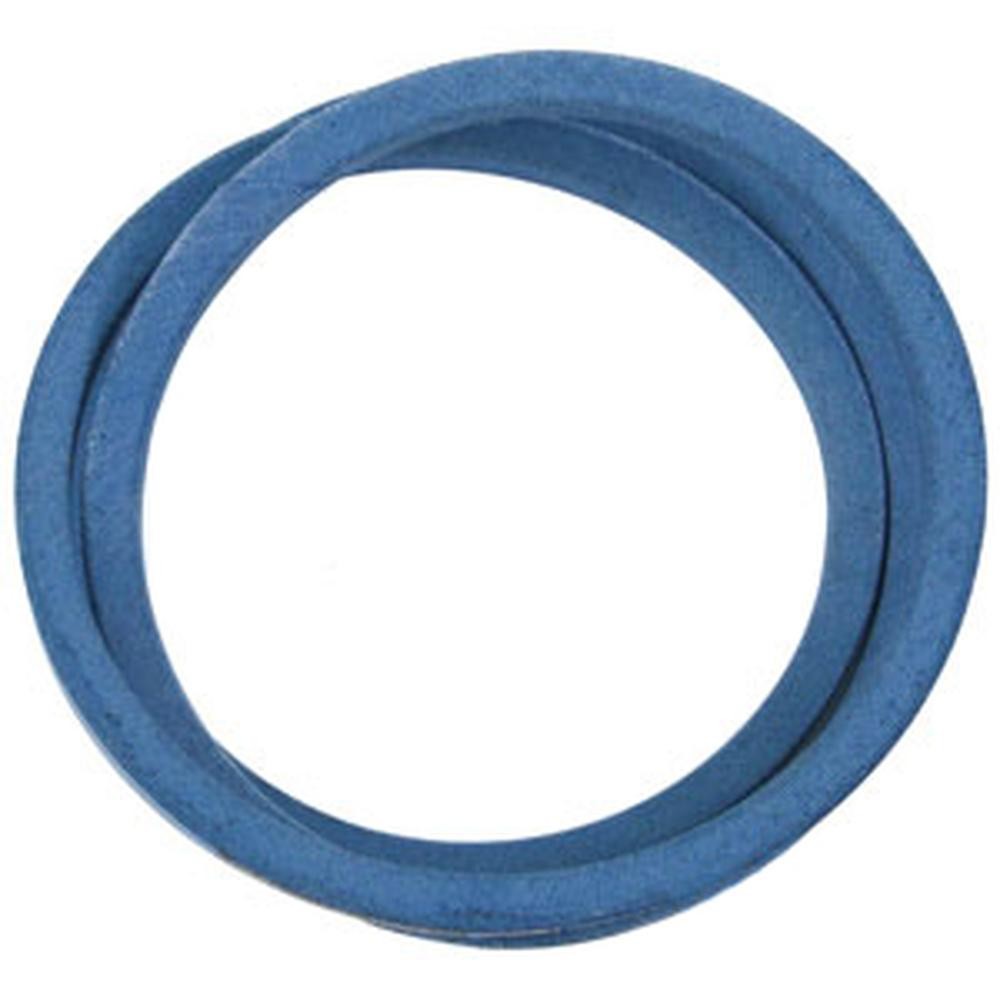 B57K V-Belt (5/8″ X 60″) Fits Dixie Chopper Models: 2734, 2734 Silver Eagle