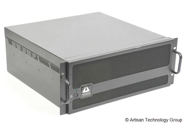 MAGMA PE6R4 6 Slot PCI Express to PCI-X Expansion System