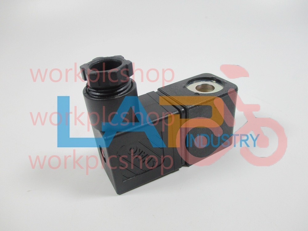 1Pcs For SA20822DFSN AC220V solenoid valve coil