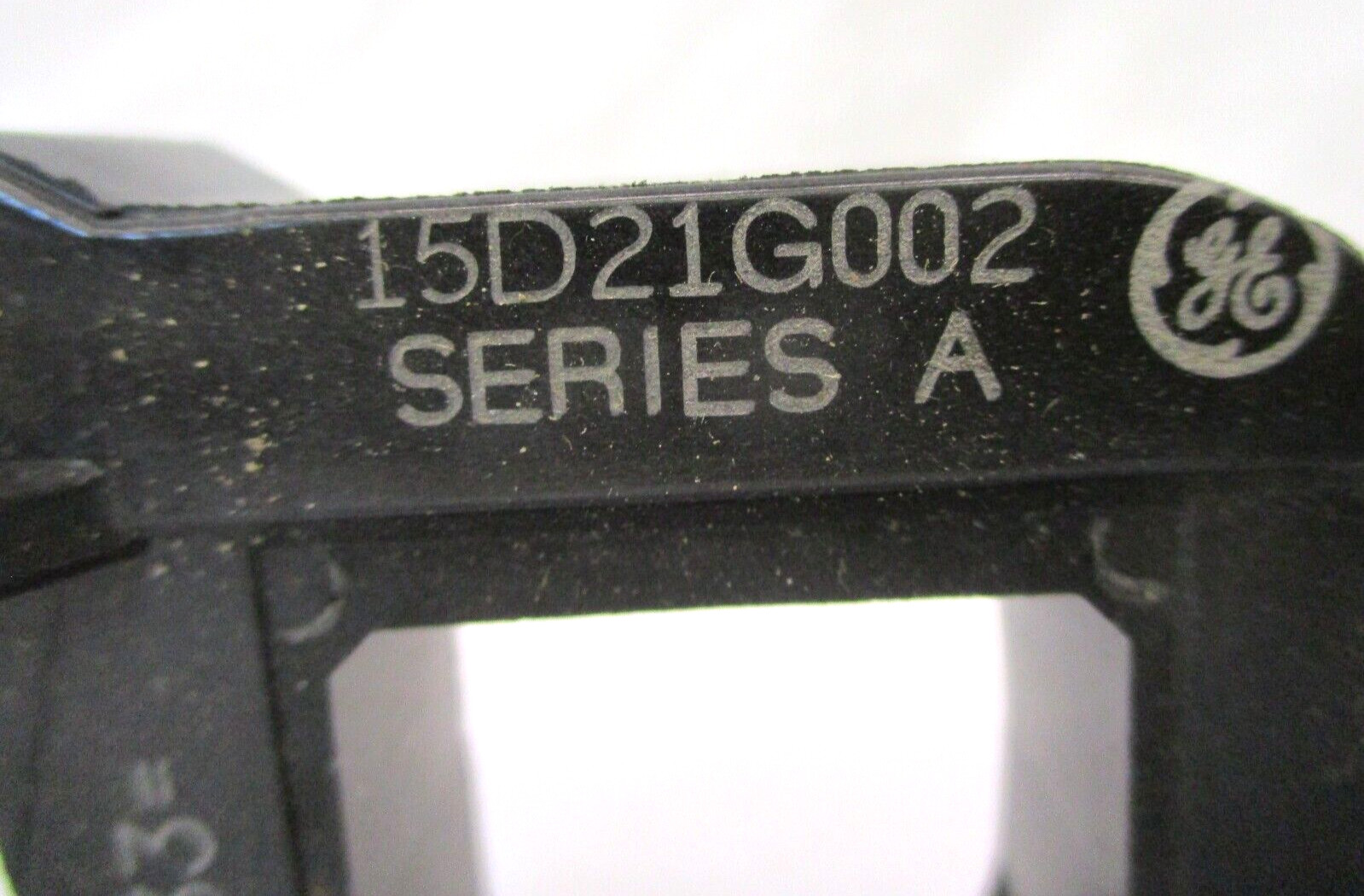 GE 15D21G002 Coil Replace Kit 100.200.300 Line 115-120V 60Hz 110V 50Hz A6999WVS