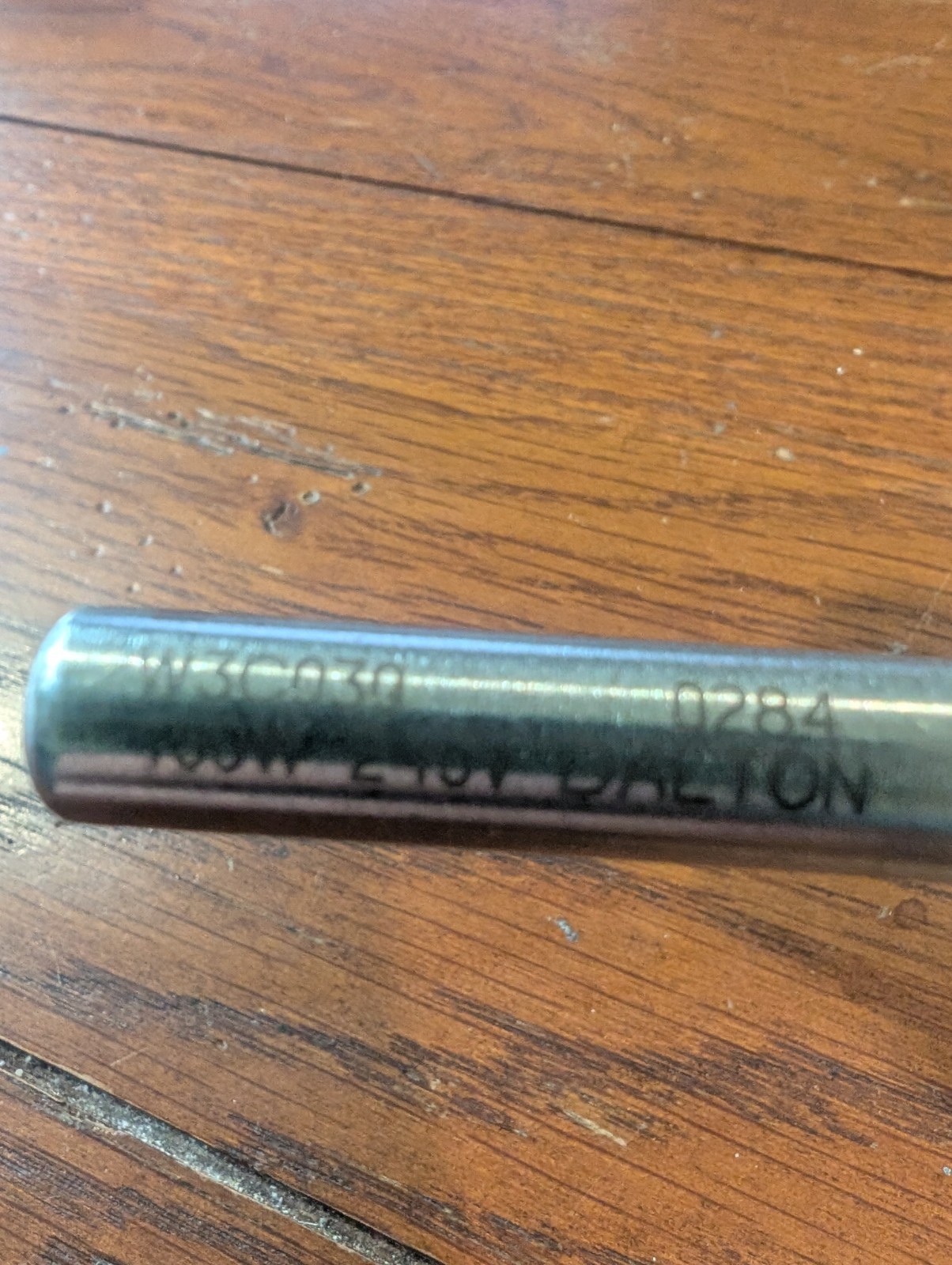 W3c030 1270 400 Watt 240v Heater