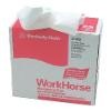 Diversitech 5-41455 9-3/4″ X 16-3/4″ Workhorse Rag Cleaning Cloth