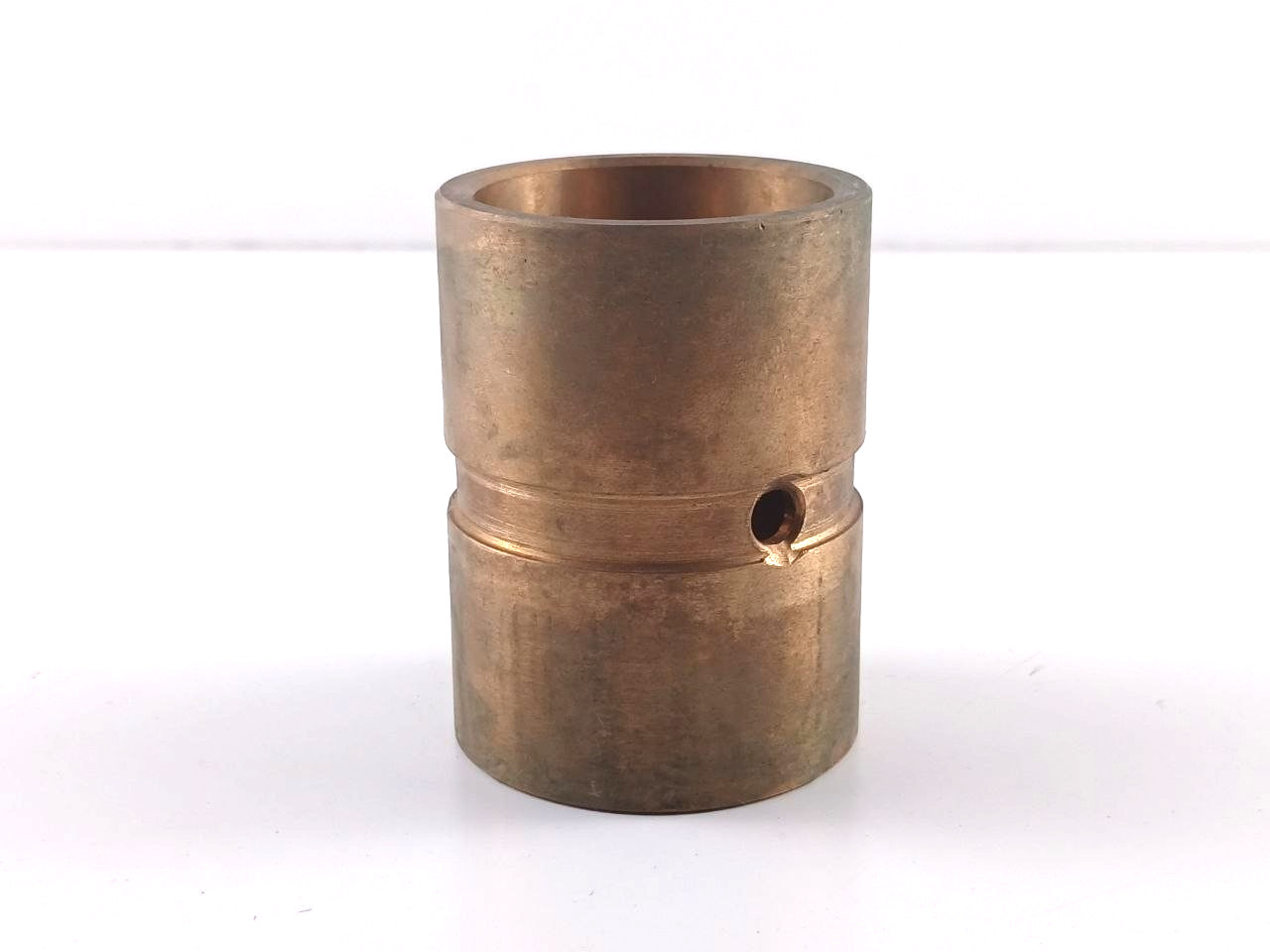 Piston Pin Bush P/N 24 For Tanabe HC-264A Compressor Parts (PACK OF 2 PCS)
