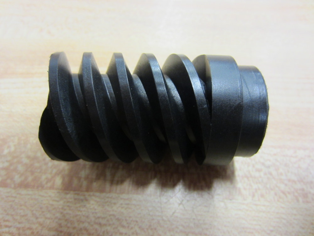 Part GJ+43235 GJ43235 Worm Gear 18mm