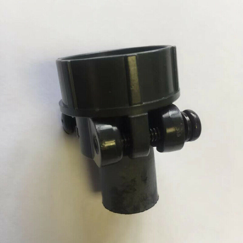 1pcs DDK plug socket connector CE3057-10A-1-D(R1)