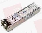 ADVANTECH SFP-GMM-2K / SFPGMM2K (BRAND NEW)