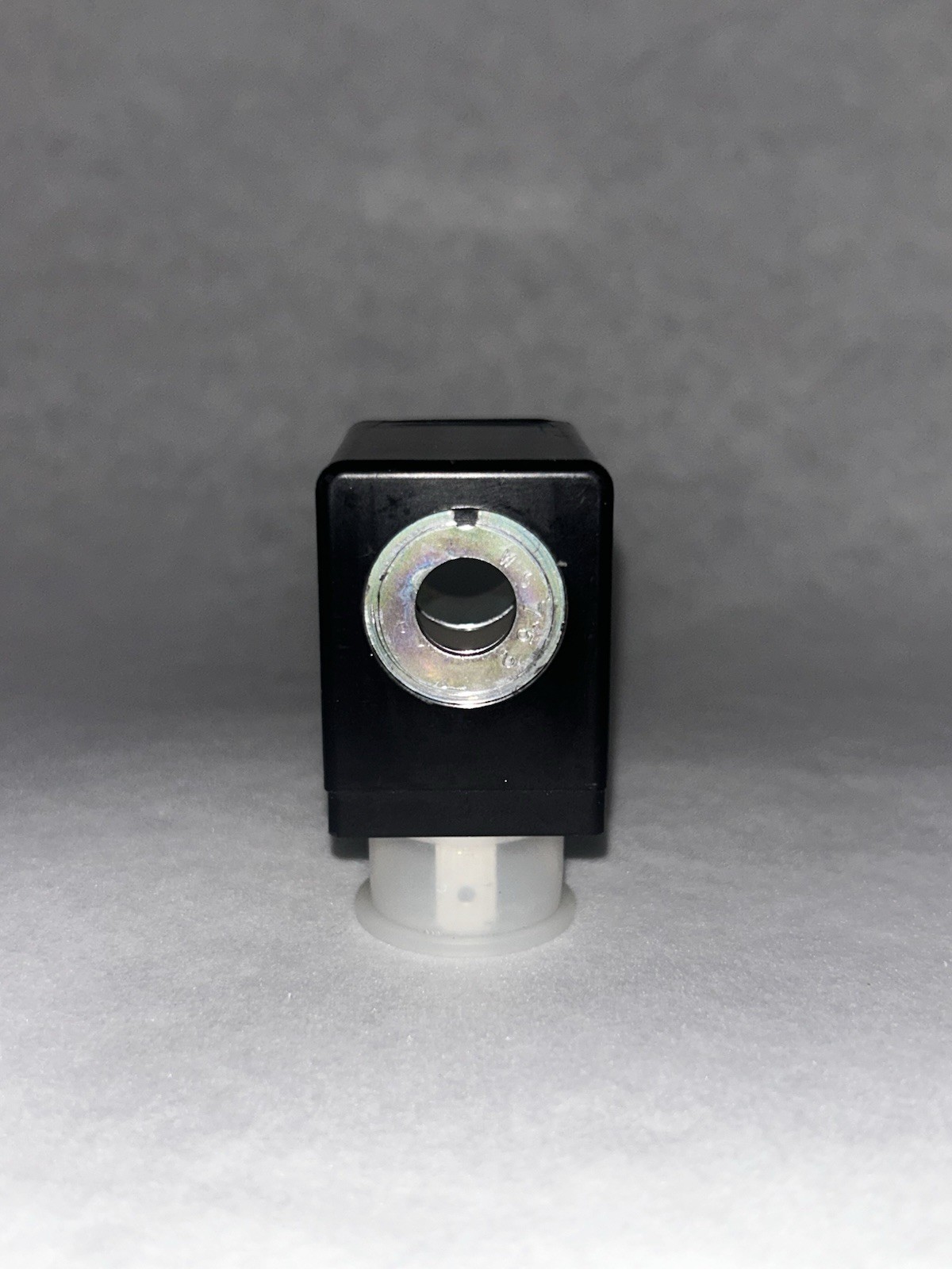 1pc FOR GSR Solenoid Coil K0510310 24V – 11W DC24V