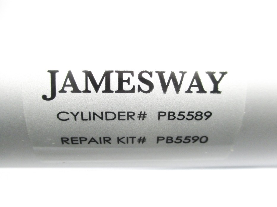 JAMESWAY PB5589 NSNP
