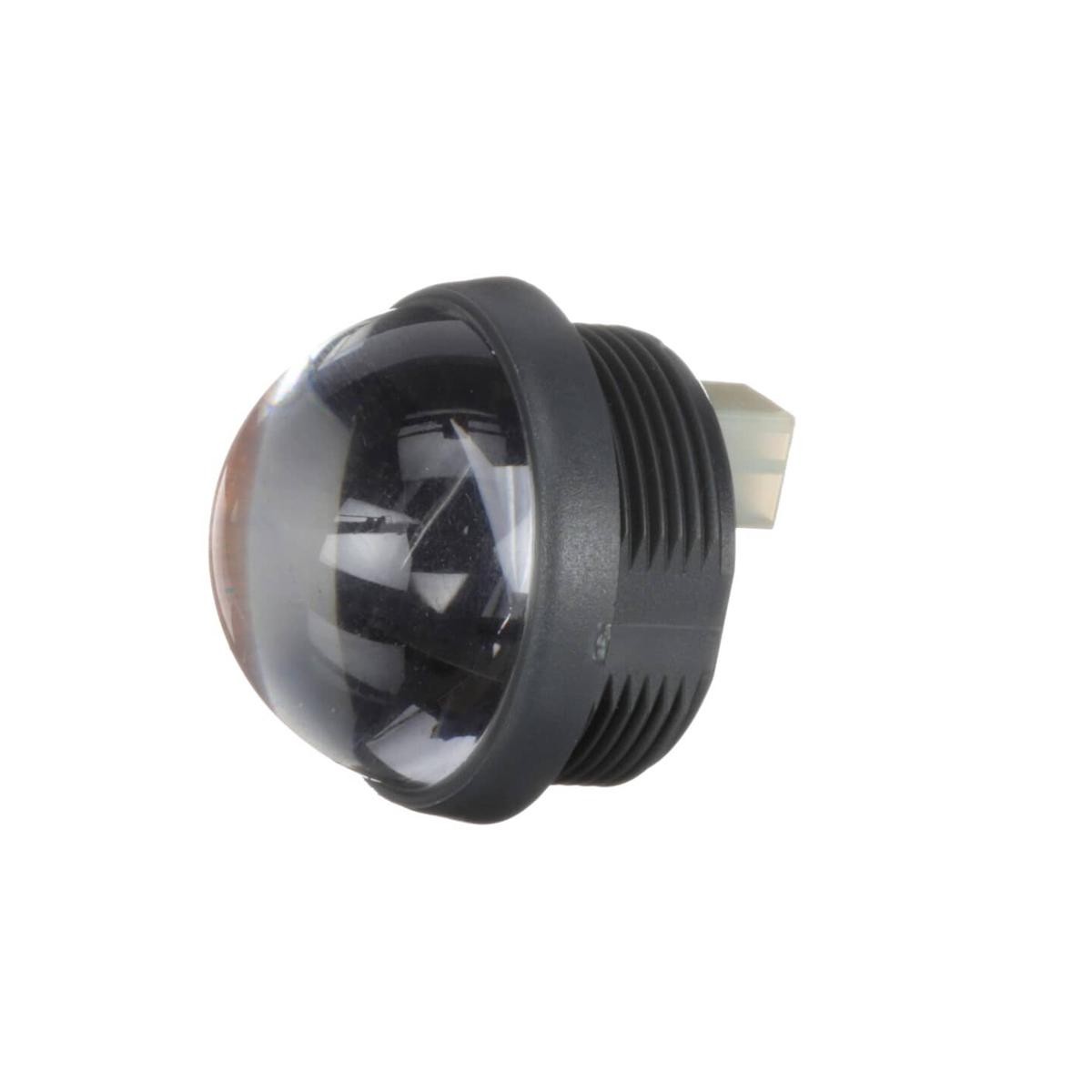 LIGHT RED BEACON RENAU 61A5512 33715 – Genuine OEM Replacement Part