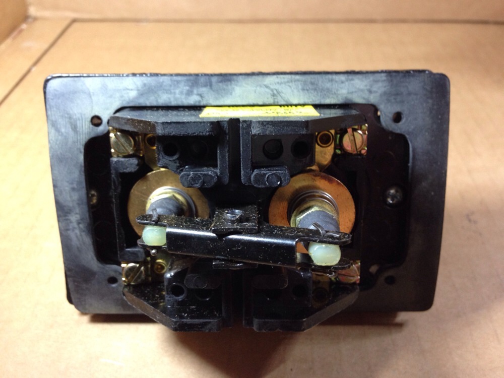 Rees 02712-032, 02712032, ShipSameDay W2/3 Days Shipping BOX “B” #1614B9