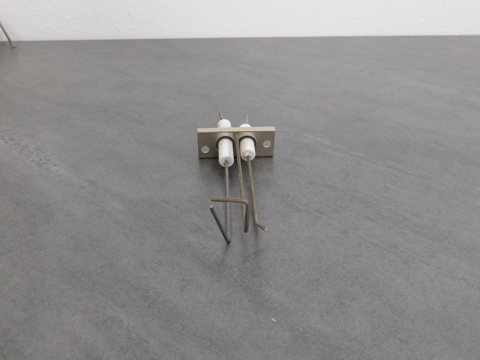 Fenwal T-540 Ignitor Sensor Replacement Pack 1