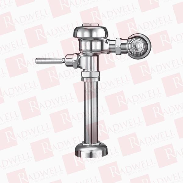 SLOAN VALVE CO 111 XL / 111XL (NEW IN BOX)