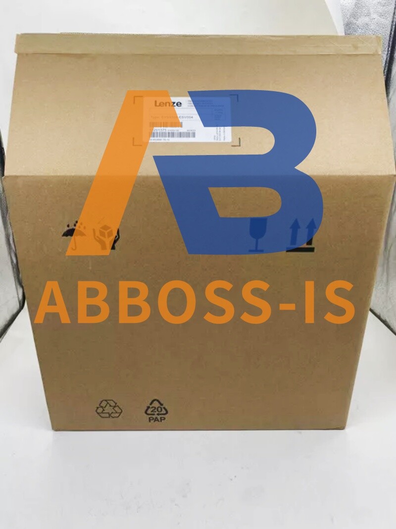 1x suitable for EVS9330-EPV004 (provided by FedEx or DHL)