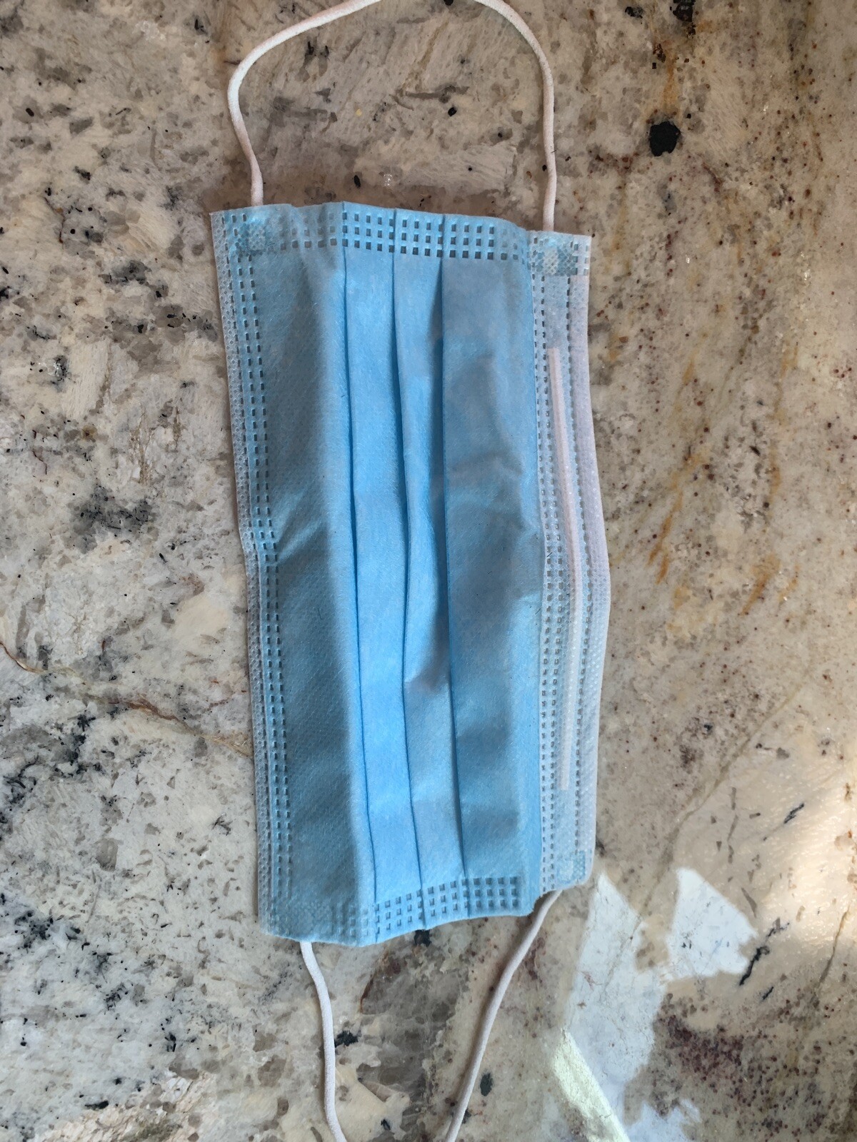10 pc New
