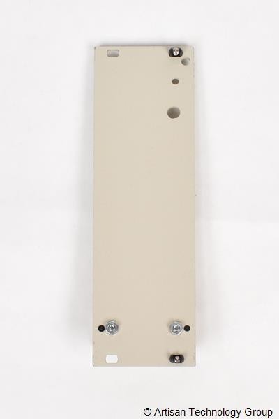 Aerotech Filler Panels
