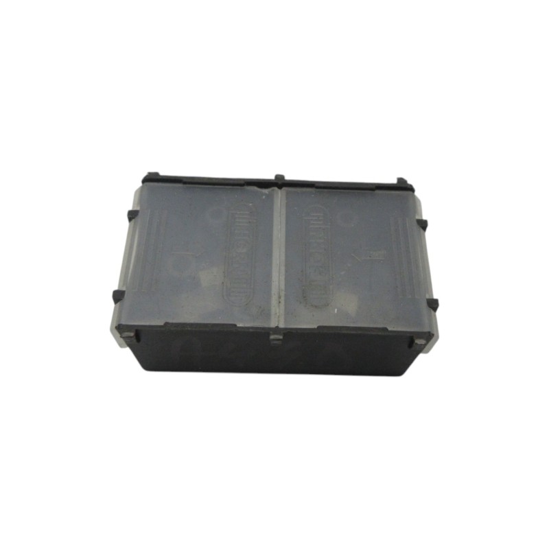 HORN 114.0483.3159 (PKG OF 2) NSMP