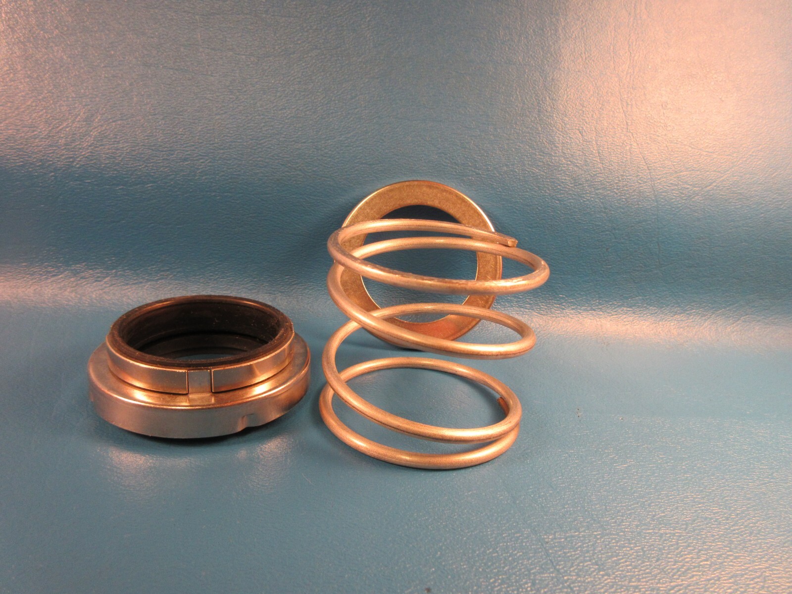 Aurora Pump 712-0910-749 Mechanical Pump Seal (Only) from Repair Kit