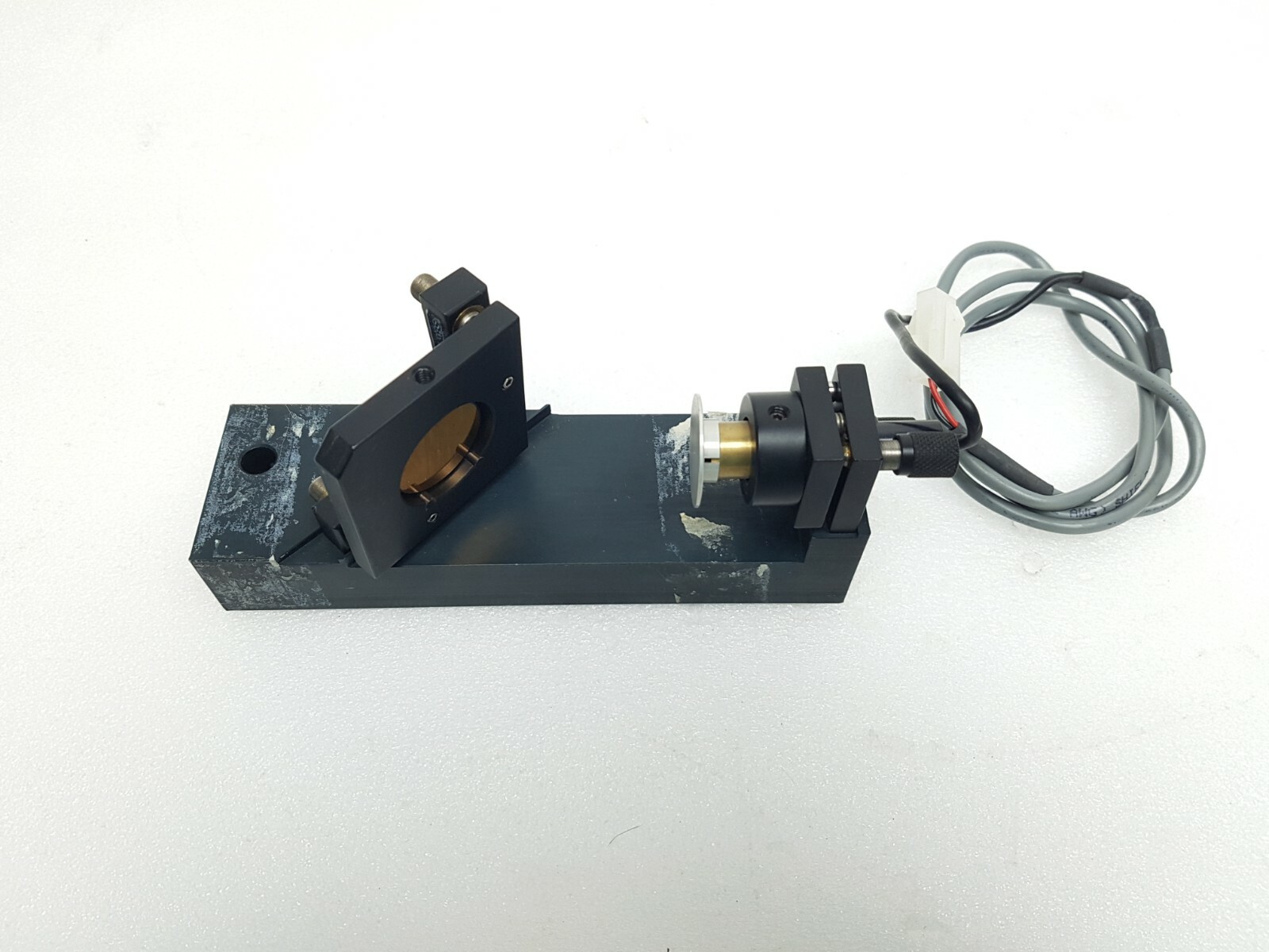 THORLABS ASSY