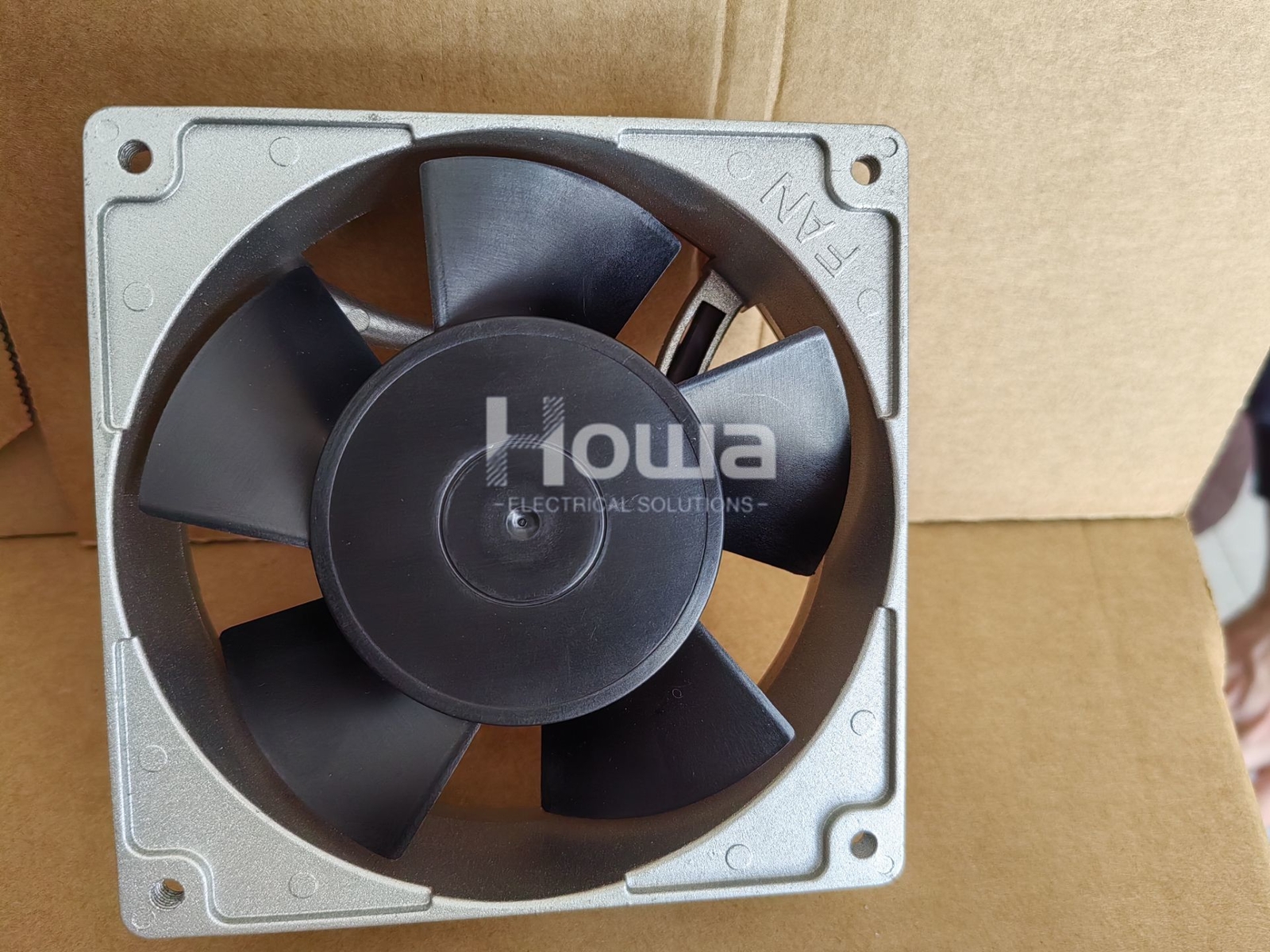 1PC NEW FOR SANYO Cooling Fan 109S078UL 200V 18/16W 0.12/0.1A