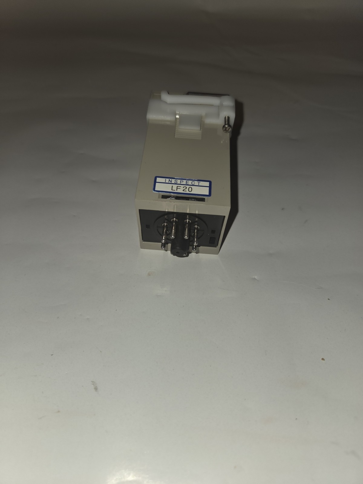 NEW GENUINE AUTONICS T3S-B4RK8F TEMPERATURE CONTROLLER , NEW OTHER