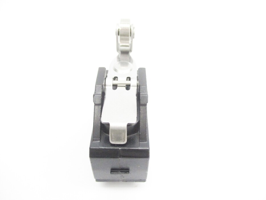 AZBIL SL1-P 250VAC 5A NSNP