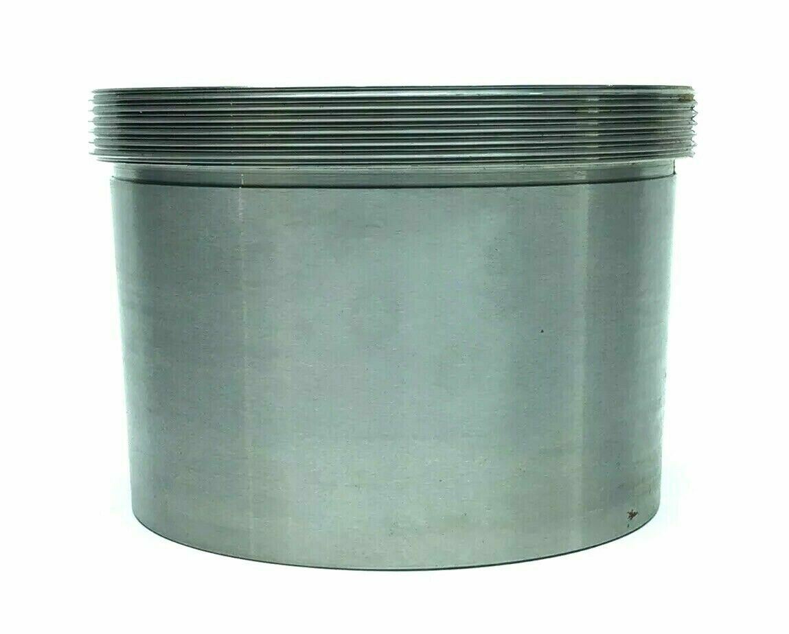 NEW SKF AH3232 WITHDRAWAL SLEEVE 150MM-BORE AH 3232