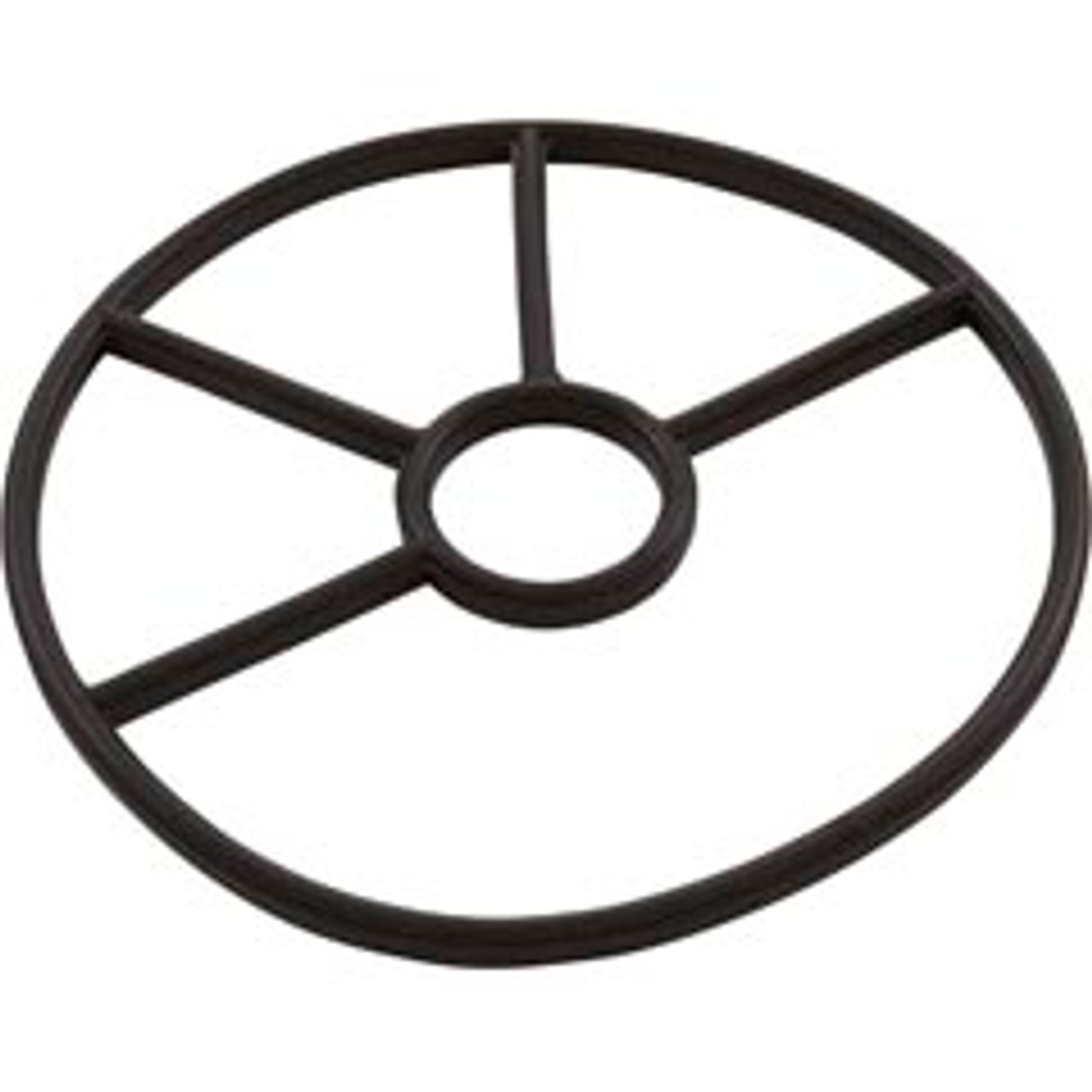 Fluidra 19028-0204 1.5″ Spider Gasket for Multiport Valves