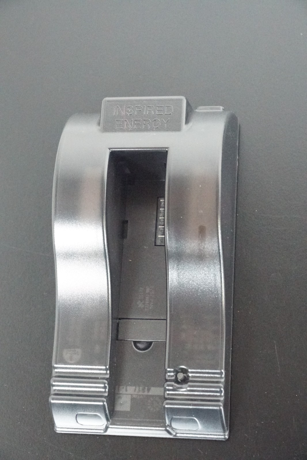 Inspired Energy CH1000A Rev. 2.0 Charger (Used Once)