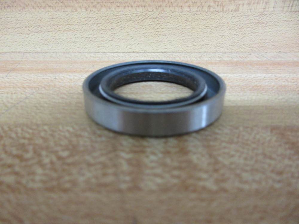 Chicago Rawhide/SKF 9855 Seal CR-9855