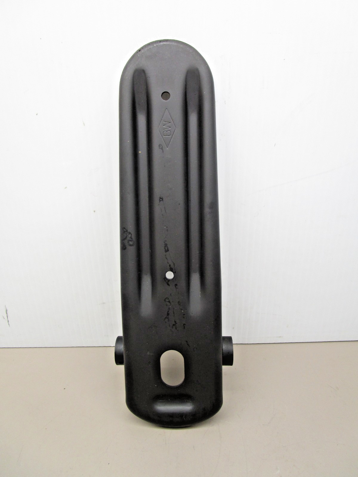 Bendix 298020 Steel Brake Treadle Pedal 11″ Tall 3/8″ Pin Holes
