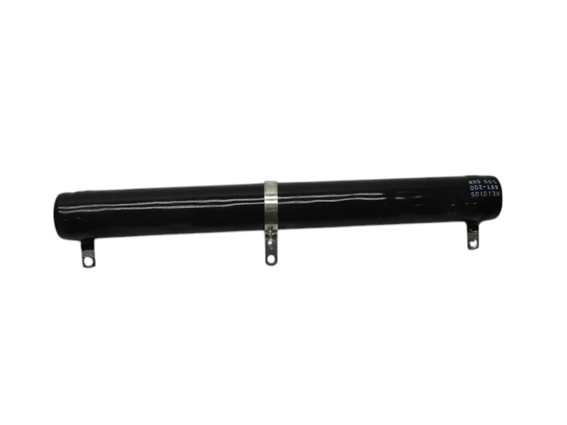 HUNTINGTON ELECTRIC AVT-200 NSNP