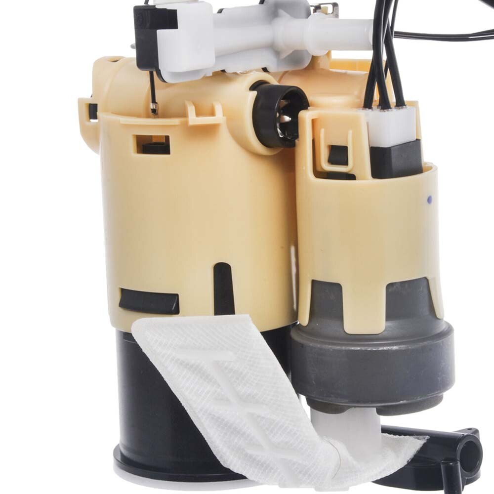A2134707401 Car Fuel Tank Pump Assembly A2054701594 for Mercedes Benz W205 W213