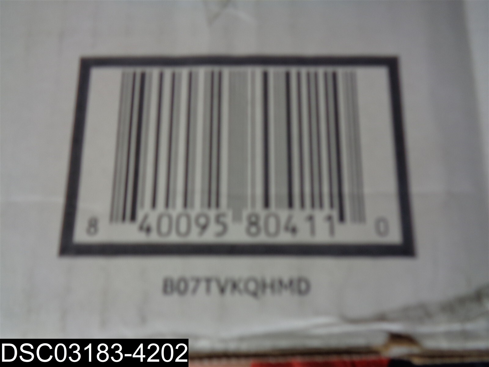 QTY=6: Amazon Commercial Kraft 800′ Hard Towels 1 Ply 840095804110