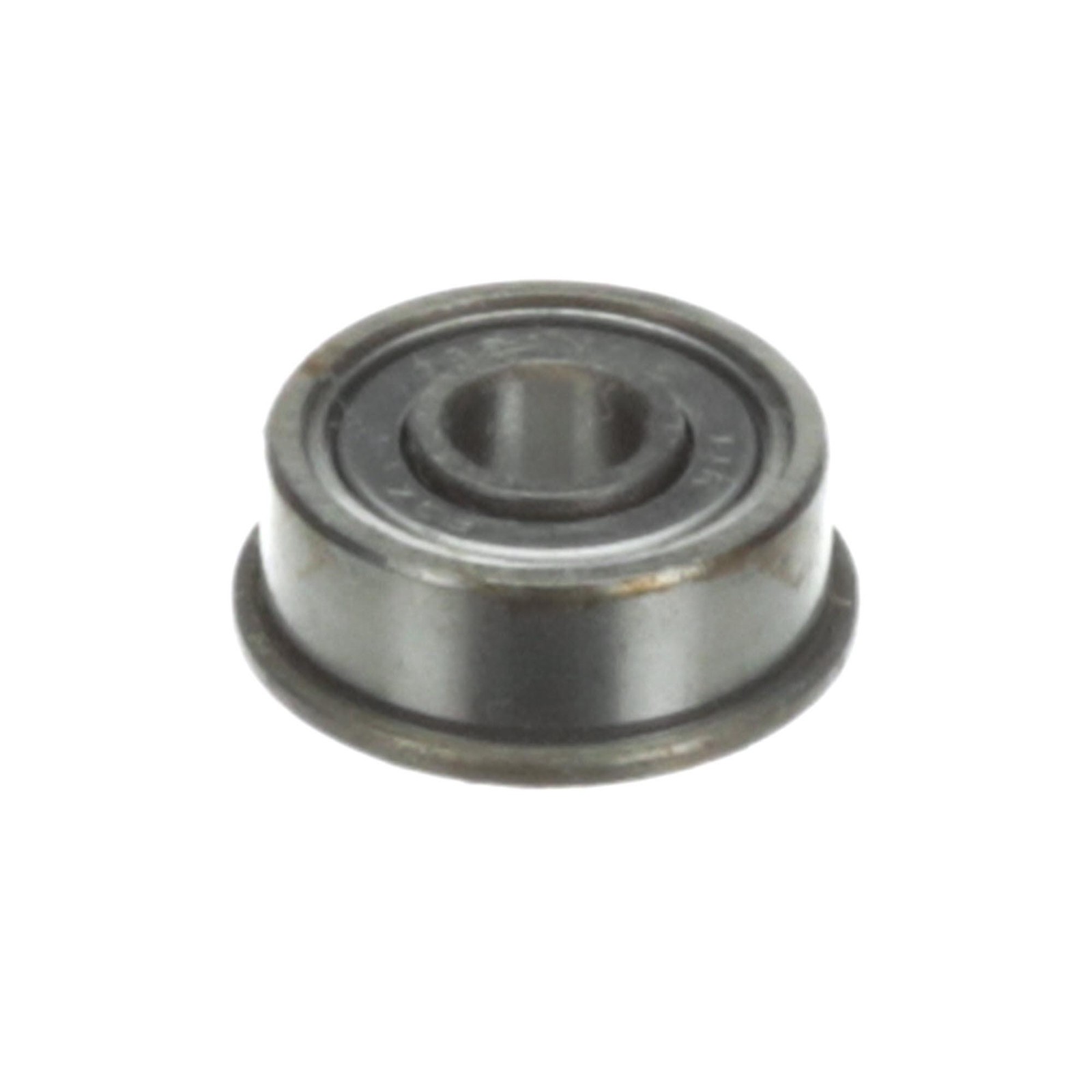 BEARING – FLANGED 3/16 X 9/16 P02-00049 – Genuine OEM Replacement Part