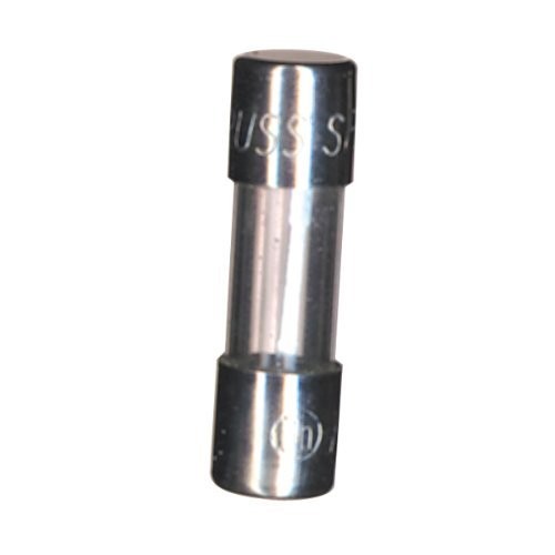 Bussmann AGC-1-1/2-R (10 EACH)