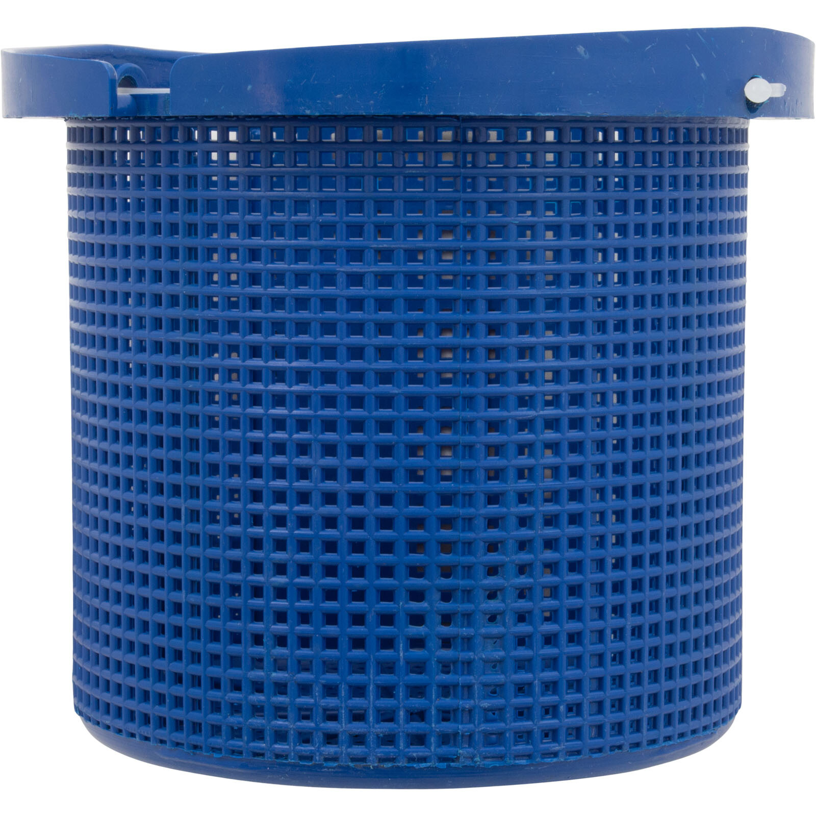 Aladdin B-107 Basket, Pump, Sta-Rite (C108-11) Generic Small Holes