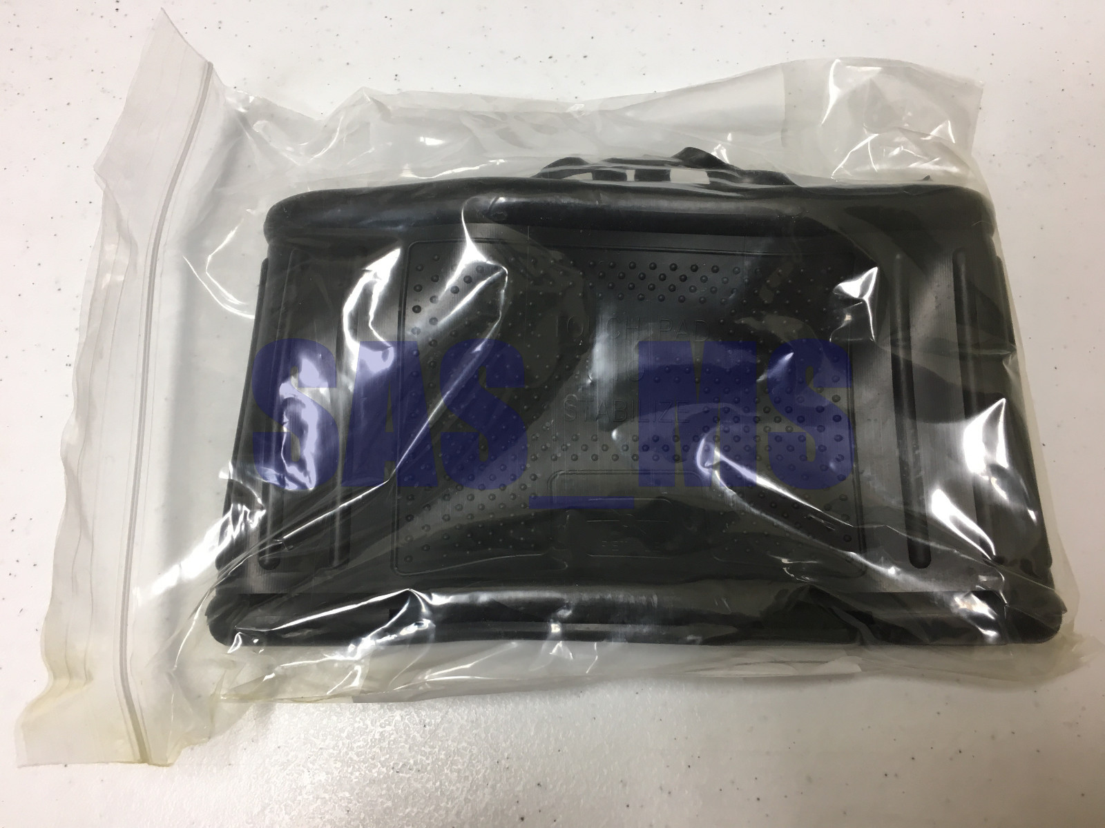 LOT OF 100 M25 BINOCULAR COVER BLACK NSN 1240-01-467-7751 PN : 93143-140 NEW