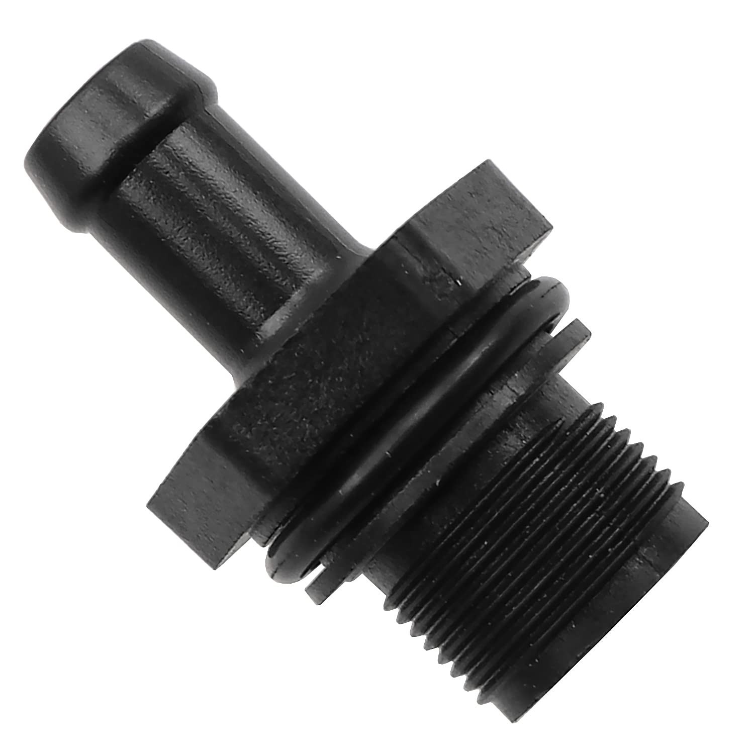 Positive Crankcase Ventilation Valve 045-0350 PCV Replacement Engine Part