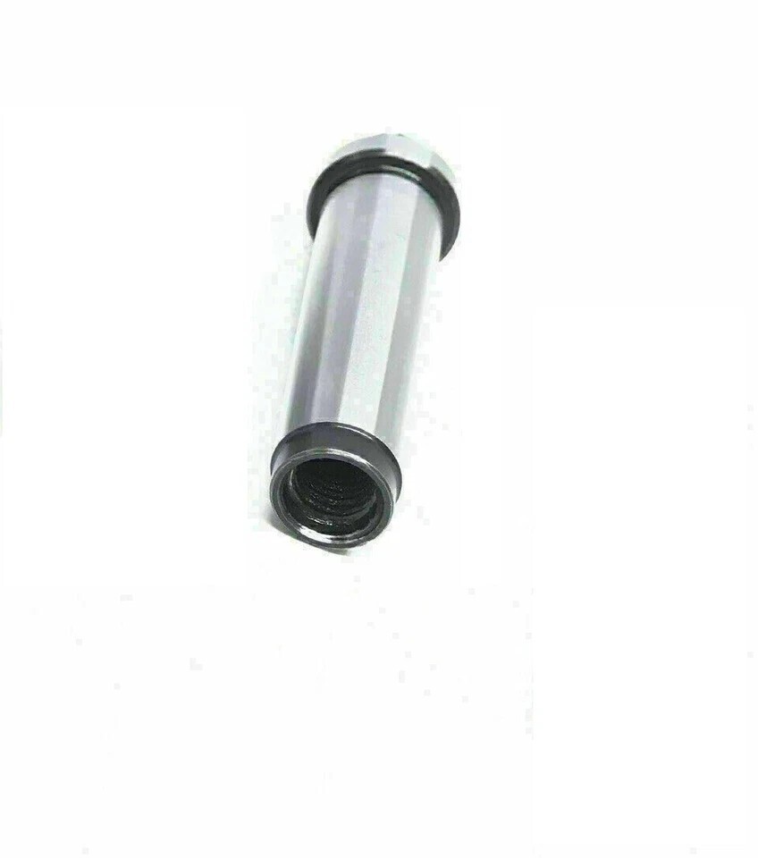 Set of MT 1 MT 2 & MT 3 Shank/Arbor Thread 14X1 For Chuck