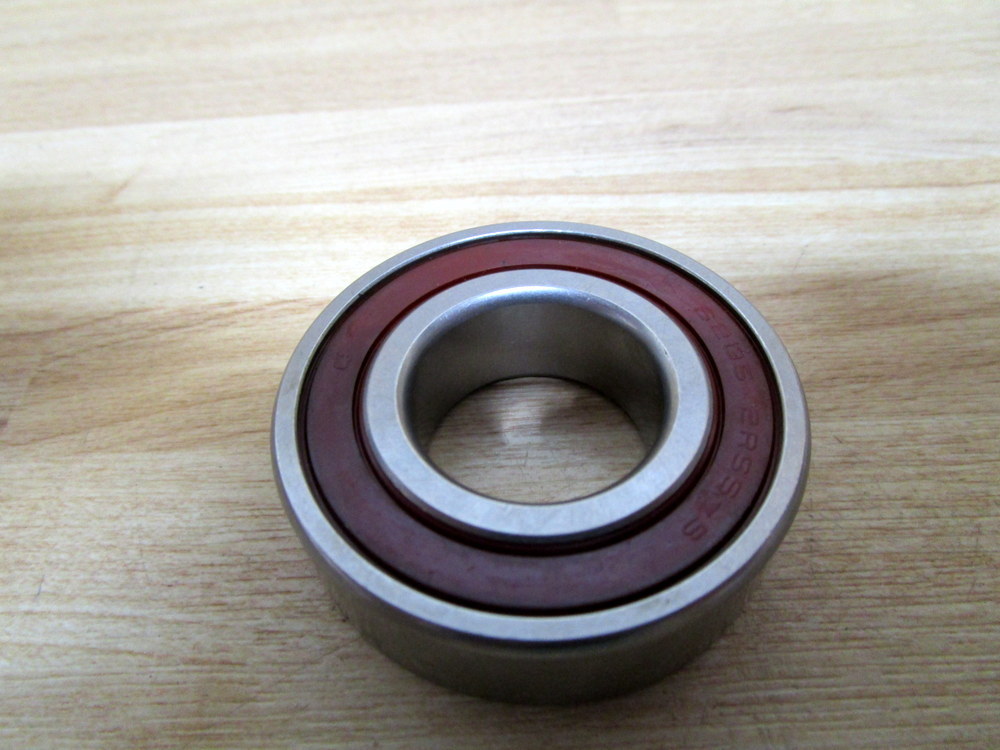 Fag 6205 Bearing 62052RSSS