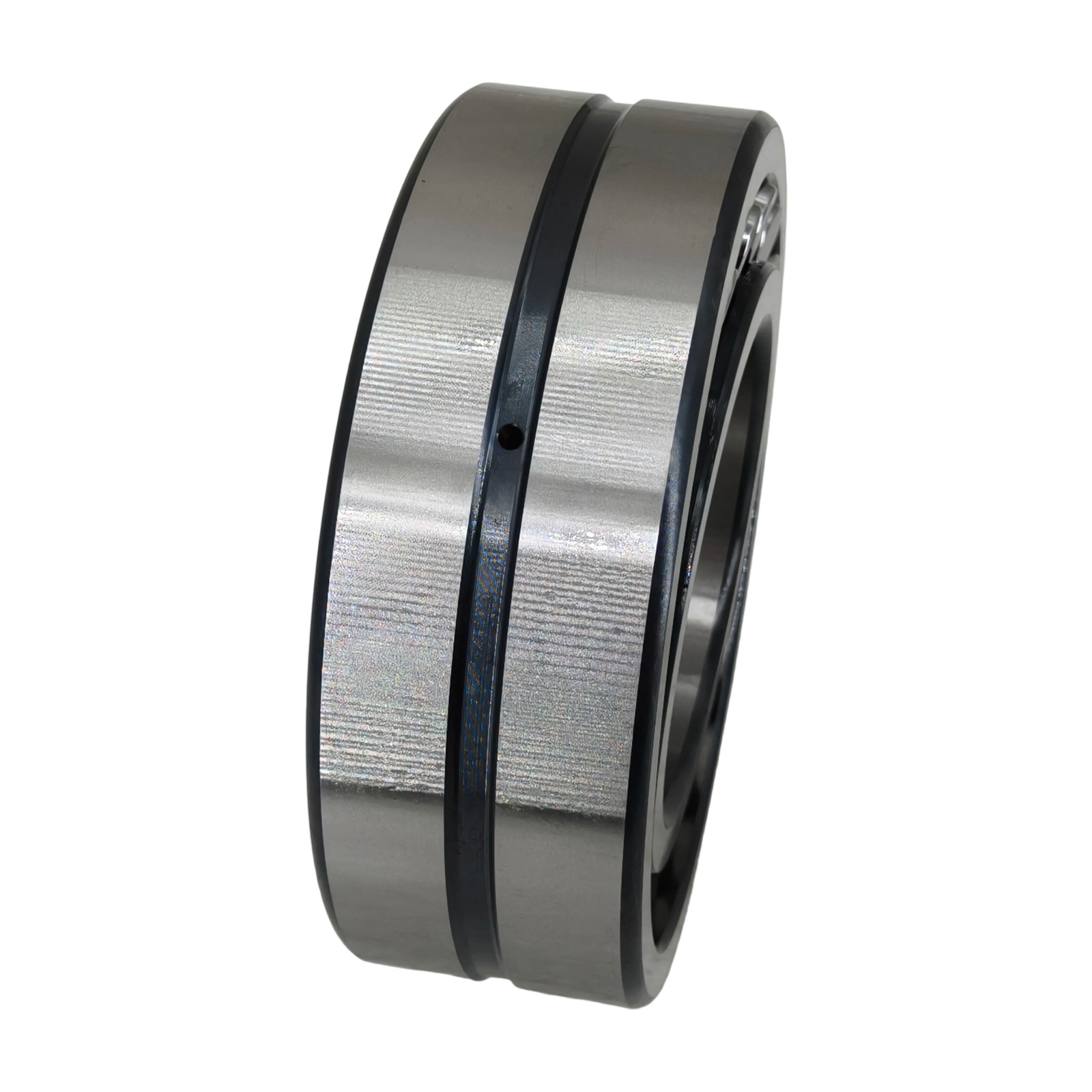 US Spherical Roller Bearing 23220-E1A-XL-M-C3 For FAG (Schaeffler) NEW