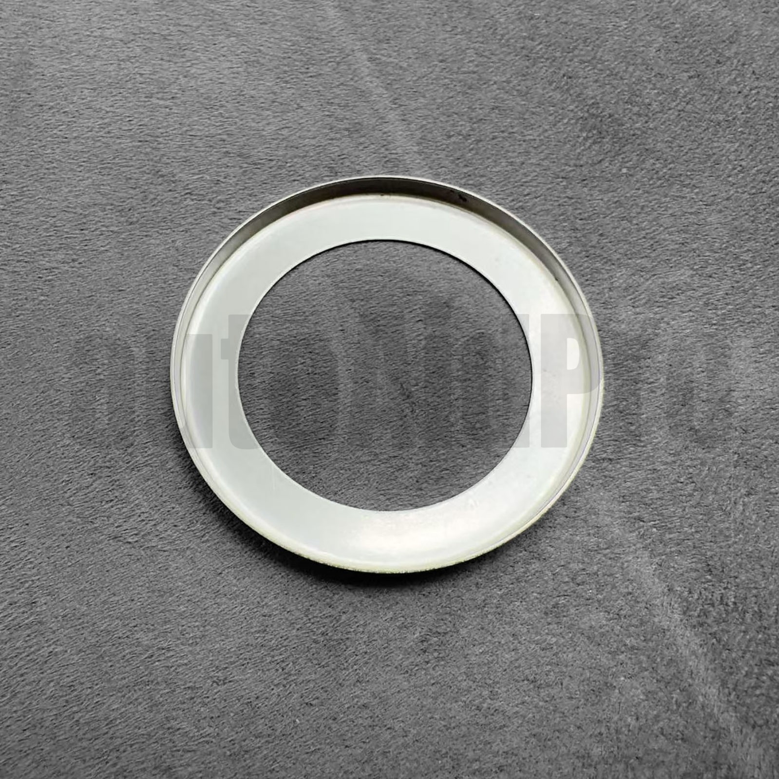 New 35593490 Mechanical Seal for Ingersoll Rand Doosan Air Compressor