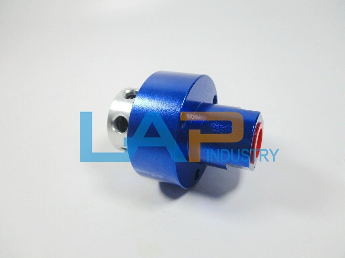 1Pcs New Fit For 1139-032-301 high-speed rotary joint