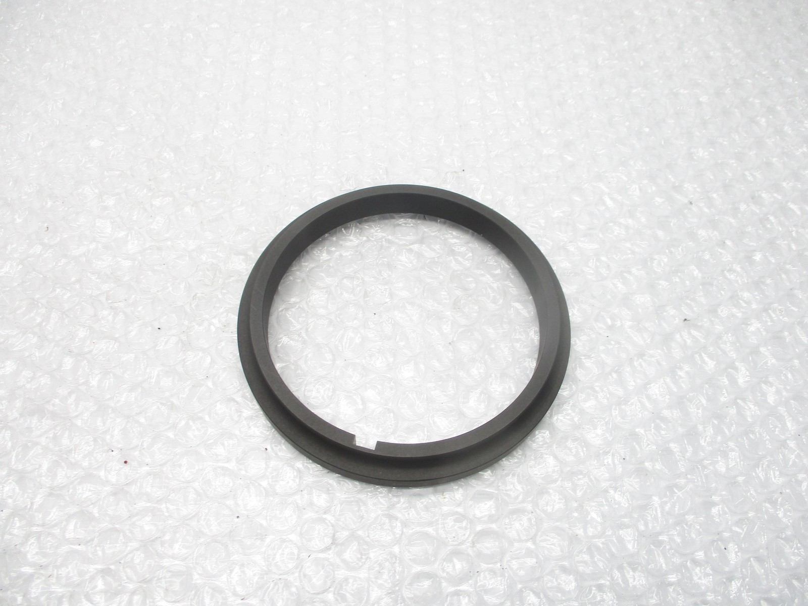 SPX FLOW 220206007 CARBON SEAL NSMP